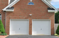 free Springhill garage construction quotes