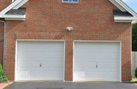 free Springhill garage extension quotes