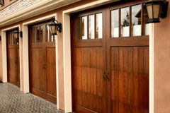 Springhill garage extension quotes